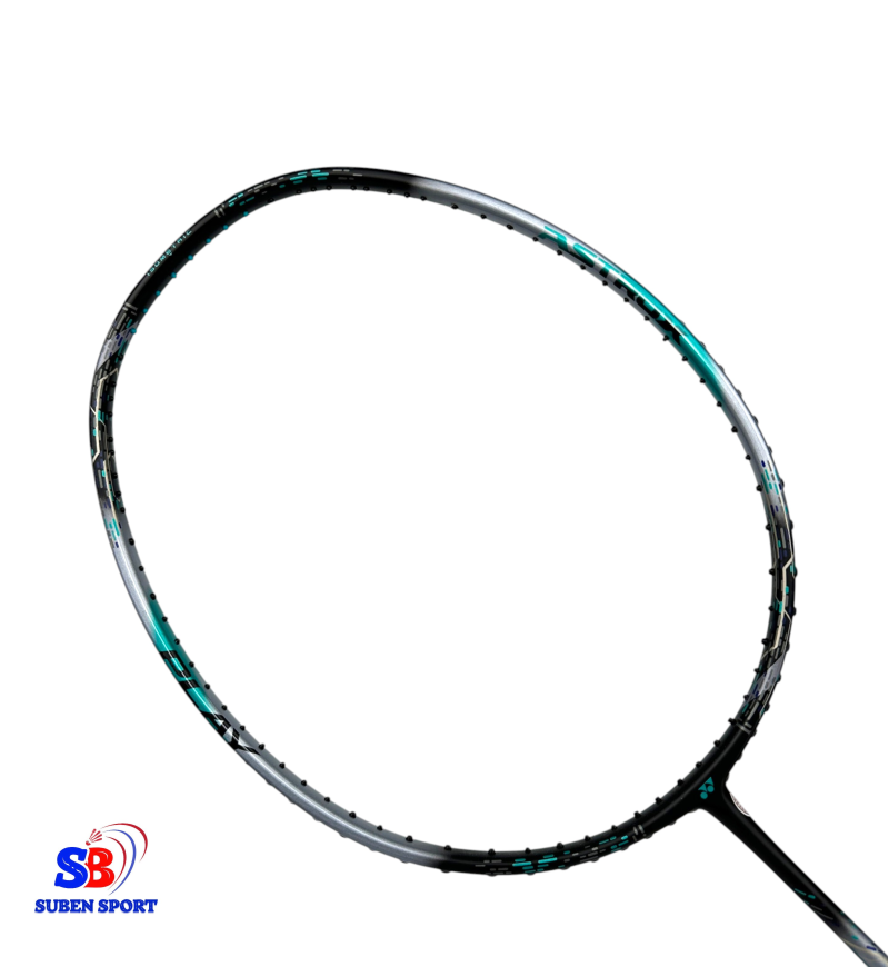 Vợt cầu lông Yonex Astrox 88 Play 2024 Chính Hãng