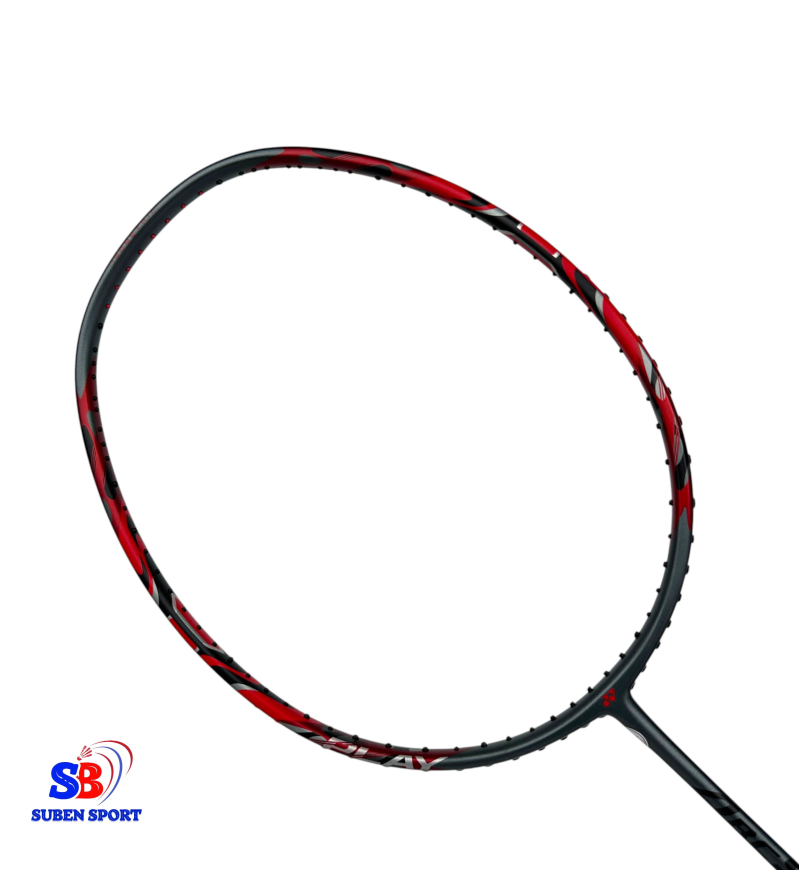 Vợt cầu lông Yonex Arcsaber 11 Play Chính Hãng