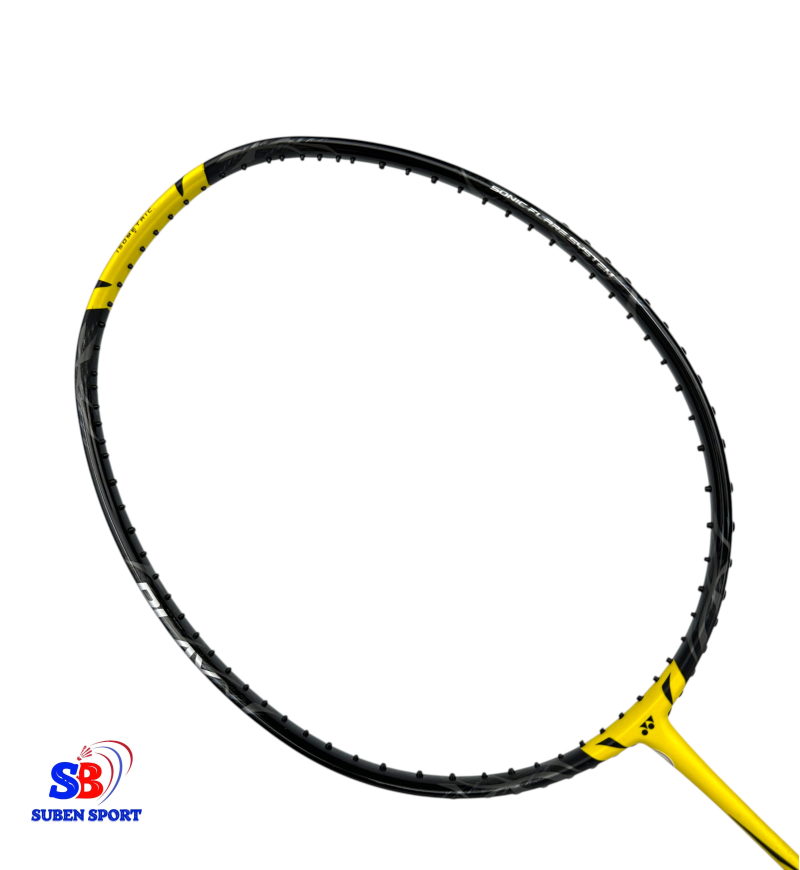 Vợt cầu lông Yonex Nanoflare 1000 Play Chính Hãng