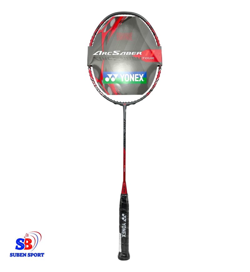 Vợt cầu lông Yonex Arcsaber 11 Tour Chính Hãng