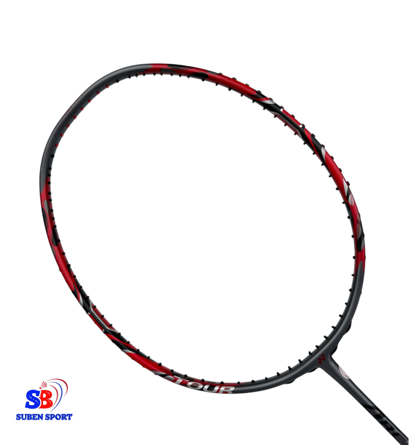 Vợt cầu lông Yonex Arcsaber 11 Tour Chính Hãng