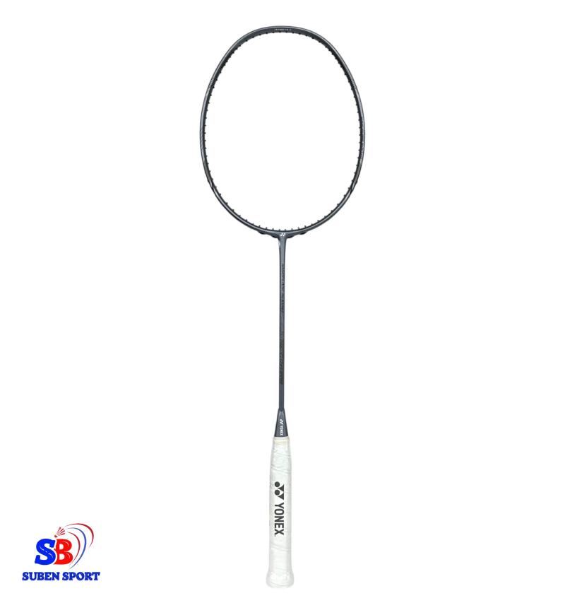 Vợt cầu lông Yonex Nanoflare Nextage 2025 Chính Hãng