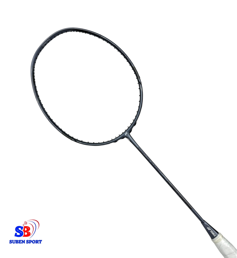 Vợt cầu lông Yonex Nanoflare Nextage 2025 Chính Hãng
