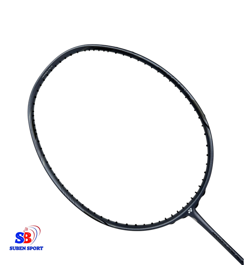 Vợt cầu lông Yonex Nanoflare Nextage 2025 Chính Hãng