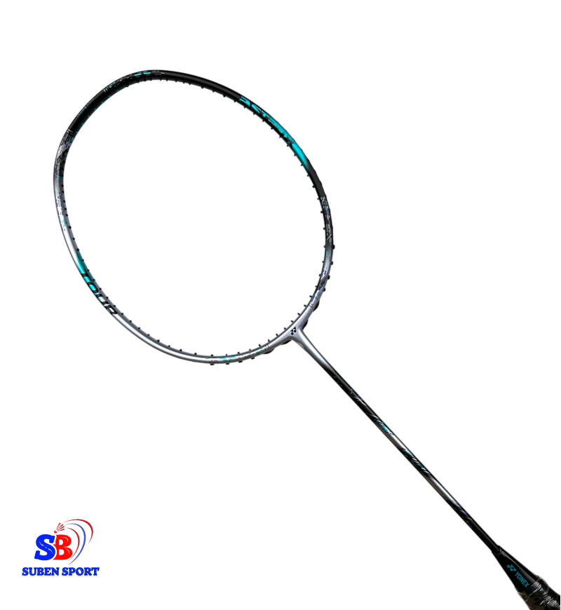 Vợt cầu lông Yonex Astrox 88S Tour 2024 Chính Hãng