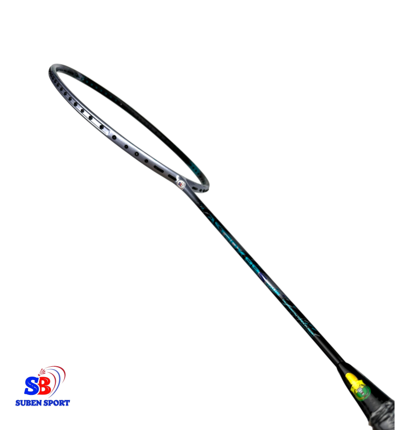 Vợt cầu lông Yonex Astrox 88S Tour 2024 Chính Hãng