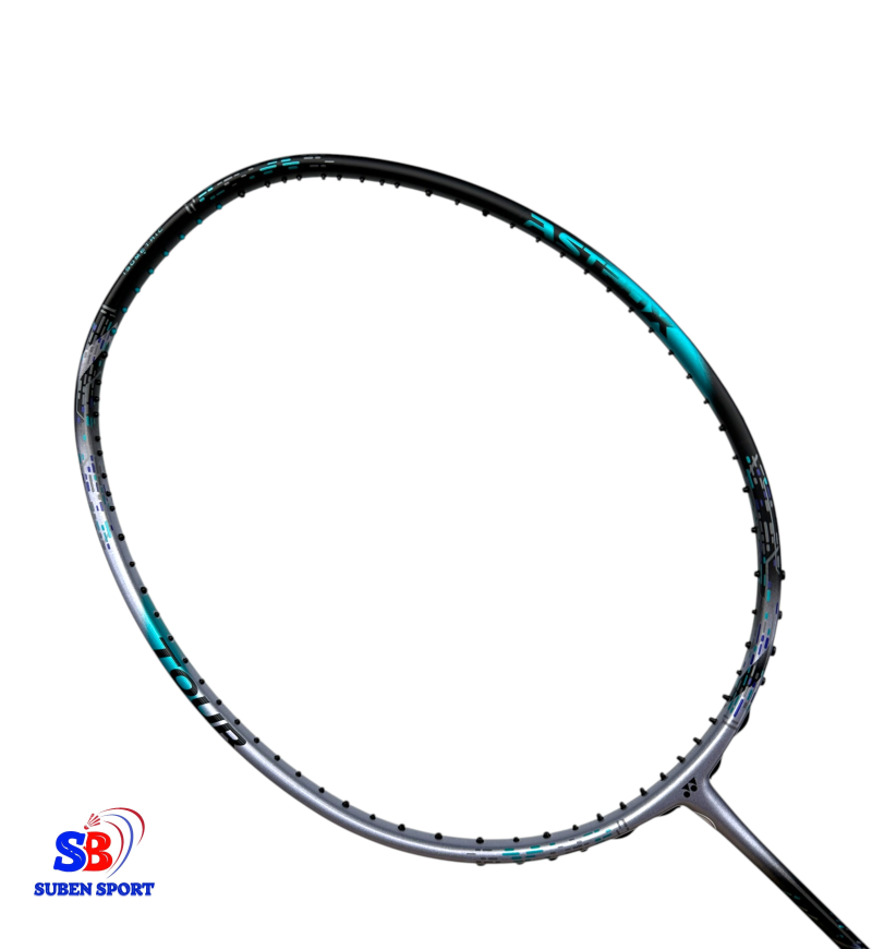Vợt cầu lông Yonex Astrox 88S Tour 2024 Chính Hãng