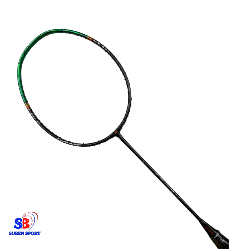 Vợt cầu lông Yonex Astrox 99 Game 2025 Chính Hãng