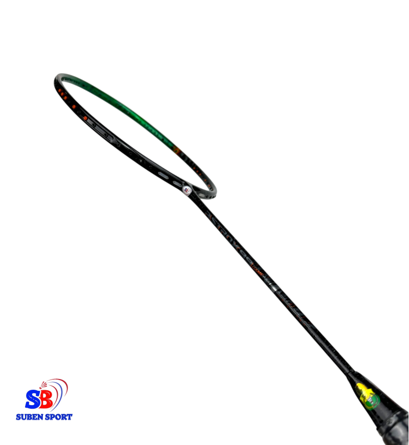 Vợt cầu lông Yonex Astrox 99 Game 2025 Chính Hãng