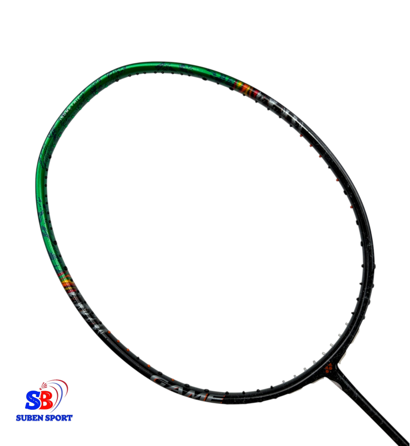 Vợt cầu lông Yonex Astrox 99 Game 2025 Chính Hãng