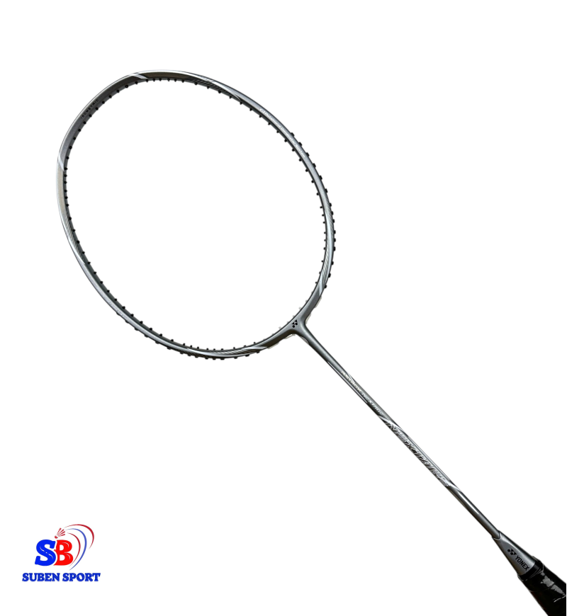 Vợt cầu lông Yonex Astrox Nextage 2025 Chính Hãng