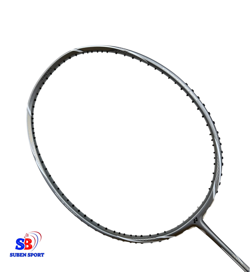 Vợt cầu lông Yonex Astrox Nextage 2025 Chính Hãng
