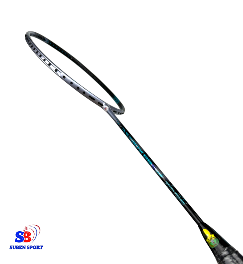 Vợt cầu lông Yonex Astrox 88S Game 2024 Chính Hãng