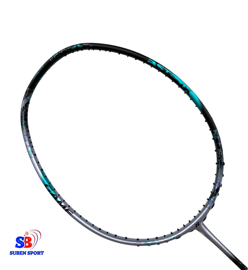 Vợt cầu lông Yonex Astrox 88S Game 2024 Chính Hãng