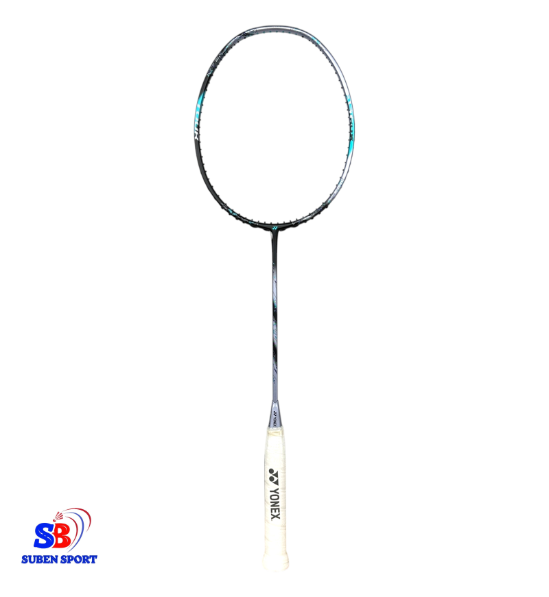 Vợt cầu lông Yonex Astrox 88D Tour 2024 Chính Hãng