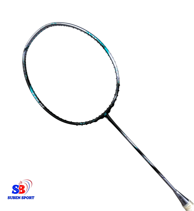 Vợt cầu lông Yonex Astrox 88D Tour 2024 Chính Hãng