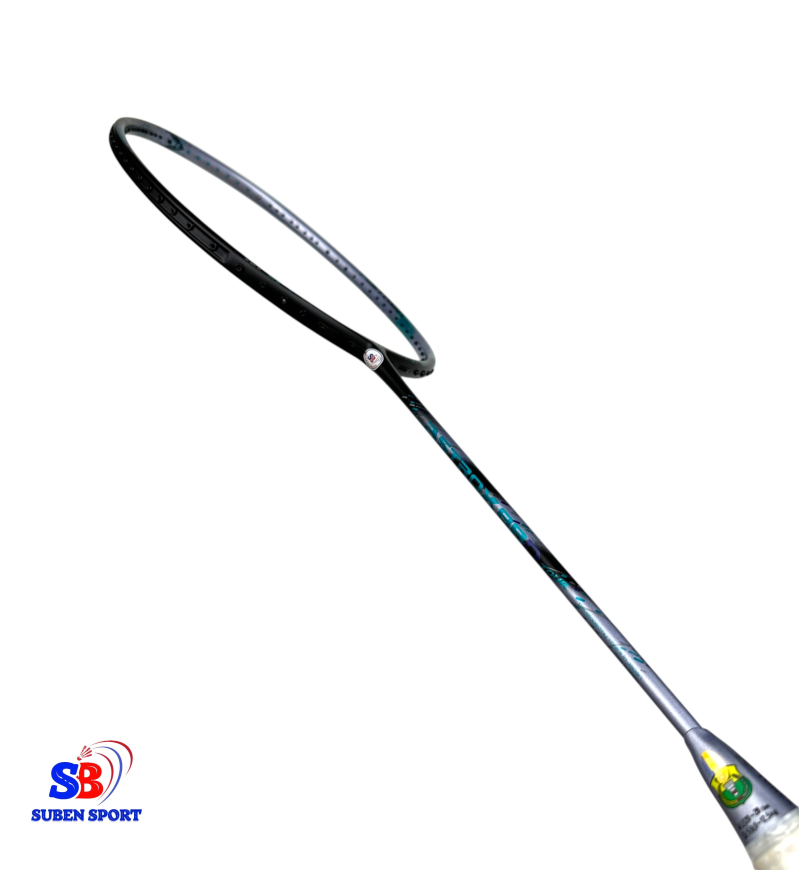 Vợt cầu lông Yonex Astrox 88D Tour 2024 Chính Hãng