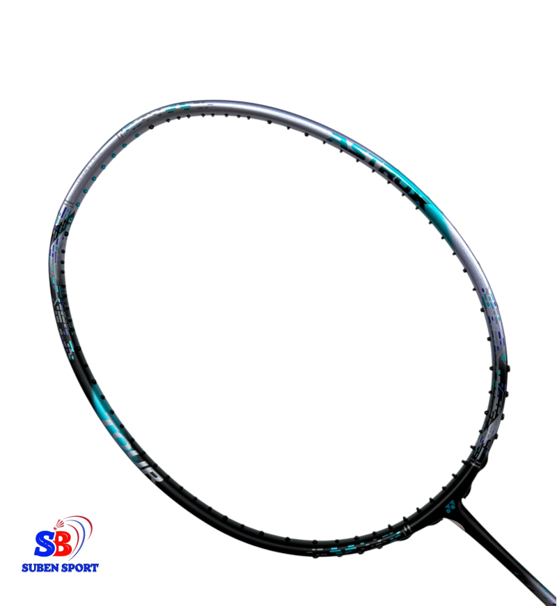 Vợt cầu lông Yonex Astrox 88D Tour 2024 Chính Hãng