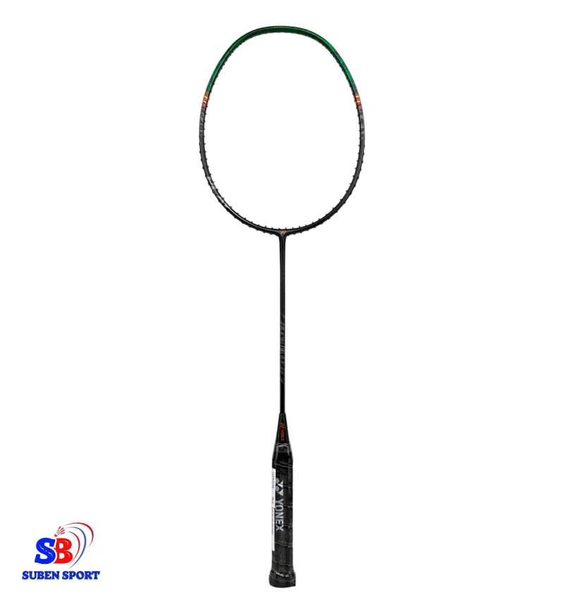 Vợt cầu lông Yonex Astrox 99 Play 2025 Chính Hãng