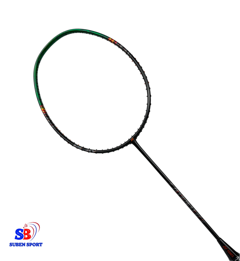 Vợt cầu lông Yonex Astrox 99 Play 2025 Chính Hãng