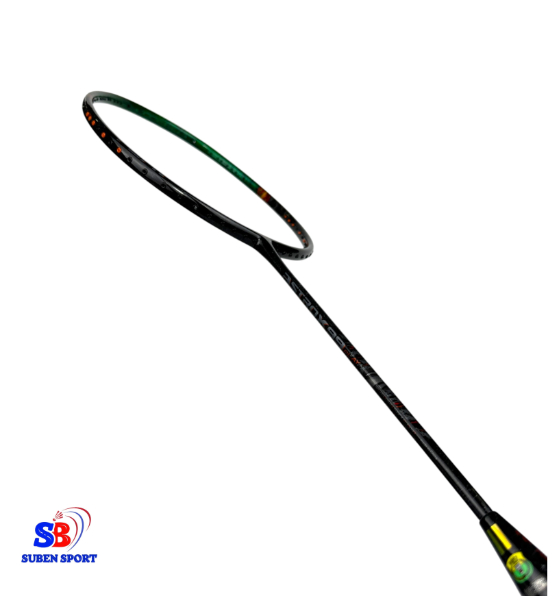 Vợt cầu lông Yonex Astrox 99 Play 2025 Chính Hãng