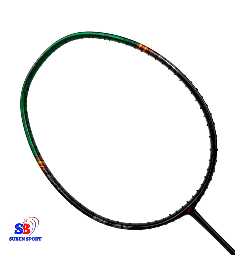 Vợt cầu lông Yonex Astrox 99 Play 2025 Chính Hãng
