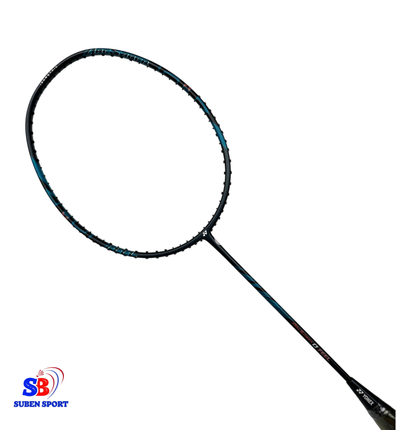 Vợt cầu lông Yonex Arcsaber 0 Feel