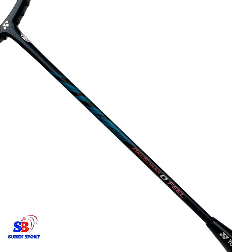 Vợt cầu lông Yonex Arcsaber 0 Feel