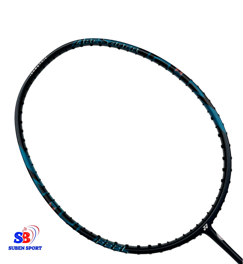 Vợt cầu lông Yonex Arcsaber 0 Feel