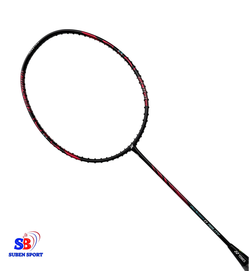 Vợt cầu lông Yonex Arcsaber 0 Ability