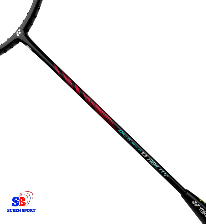 Vợt cầu lông Yonex Arcsaber 0 Ability