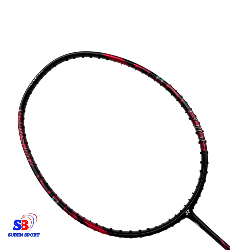 Vợt cầu lông Yonex Arcsaber 0 Ability