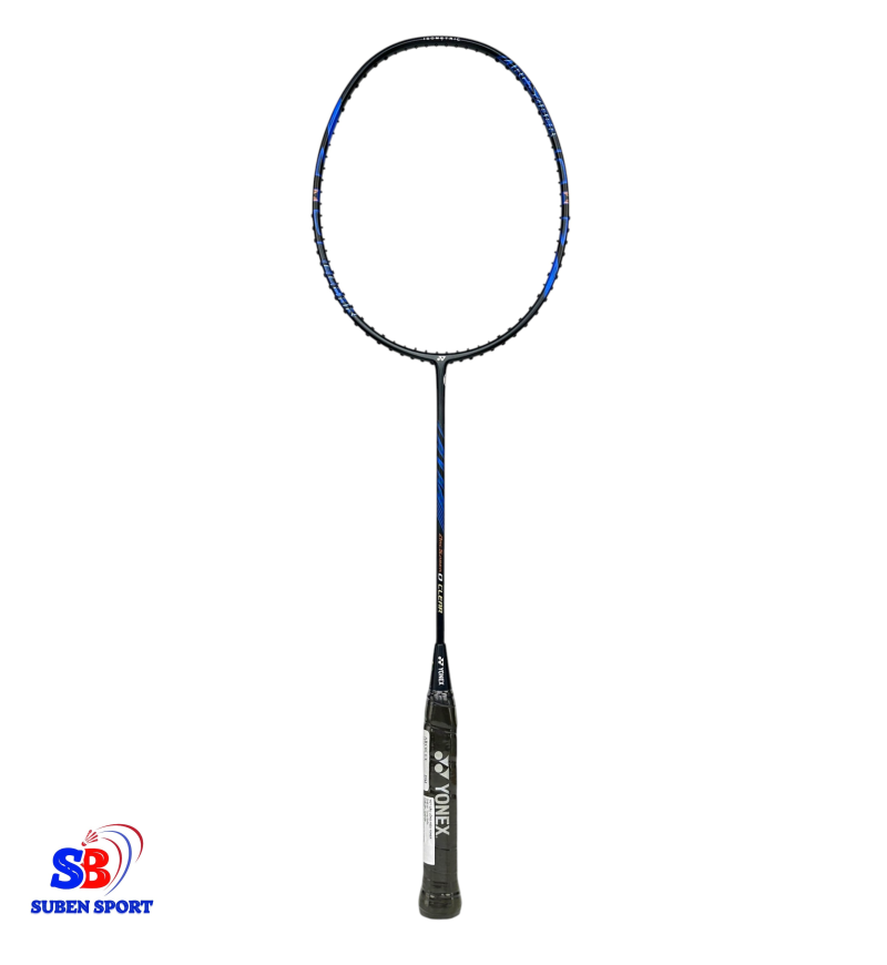 Vợt cầu lông Yonex Arcsaber 0 Clear