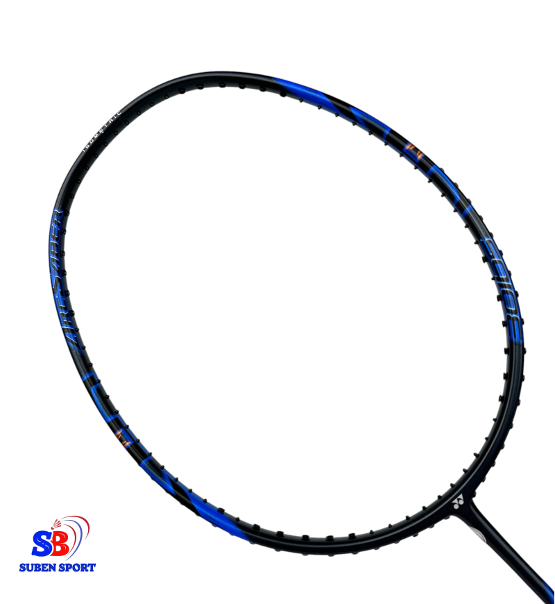 Vợt cầu lông Yonex Arcsaber 0 Clear