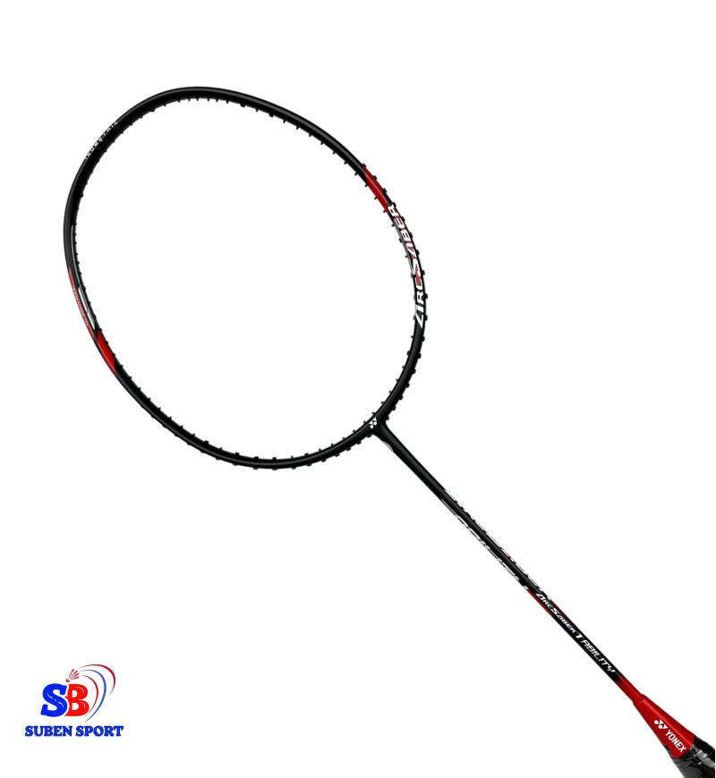 Vợt cầu lông Yonex Arcsaber 1 Ability New 2026 Chính Hãng