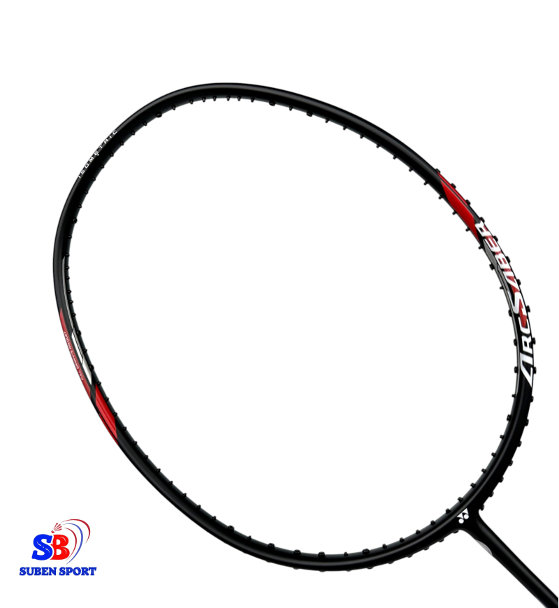 Vợt cầu lông Yonex Arcsaber 1 Ability New 2026 Chính Hãng