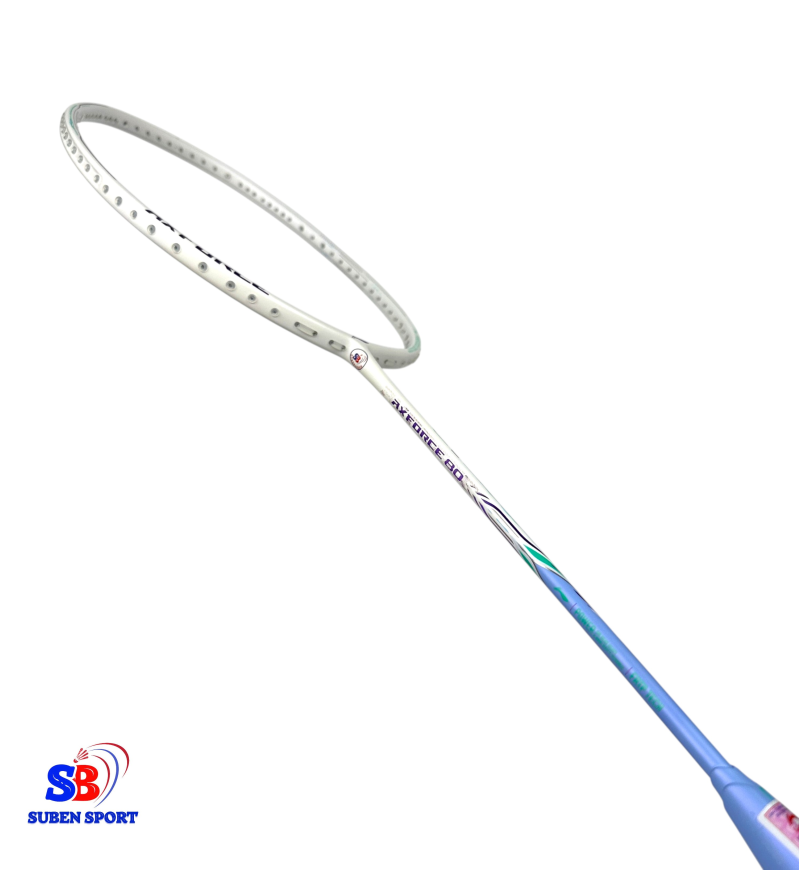 Vợt cầu lông Lining Axforce 80 Light Chính Hãng