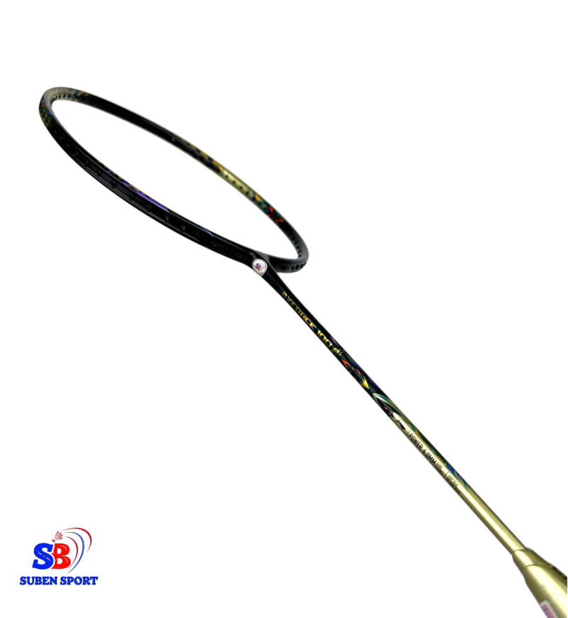 Vợt cầu lông Lining Axforce 100 Gen 1 Chính Hãng