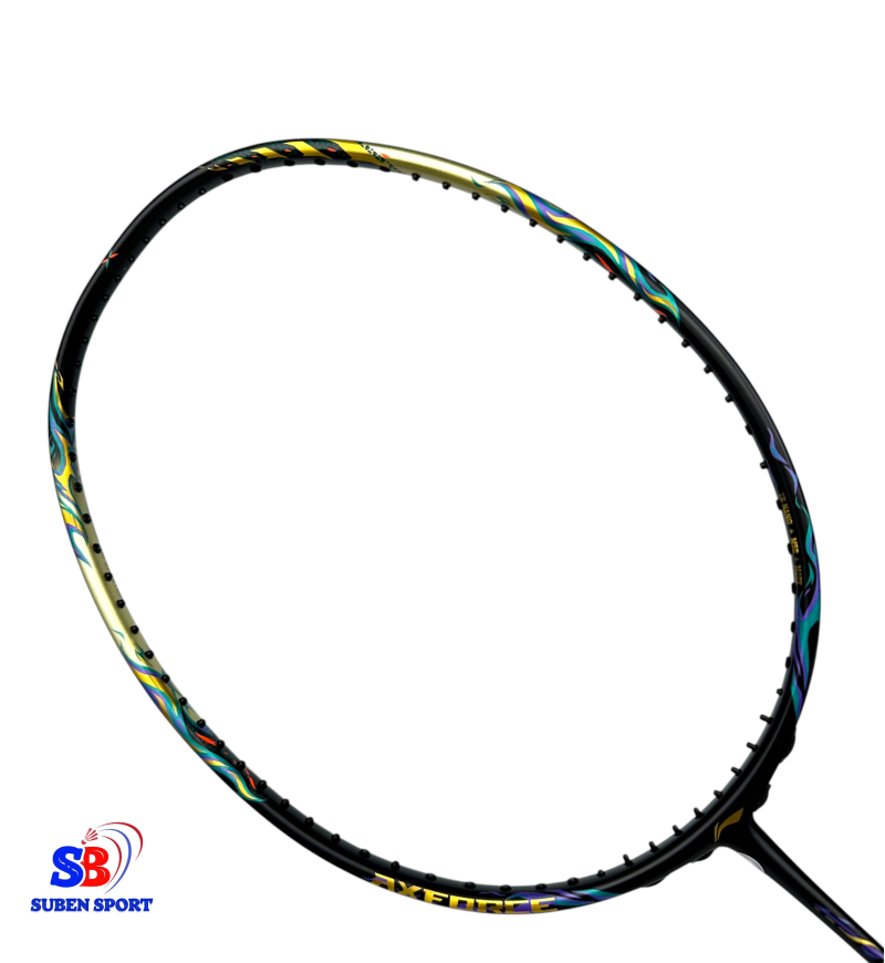 Vợt cầu lông Lining Axforce 100 Gen 1 Chính Hãng