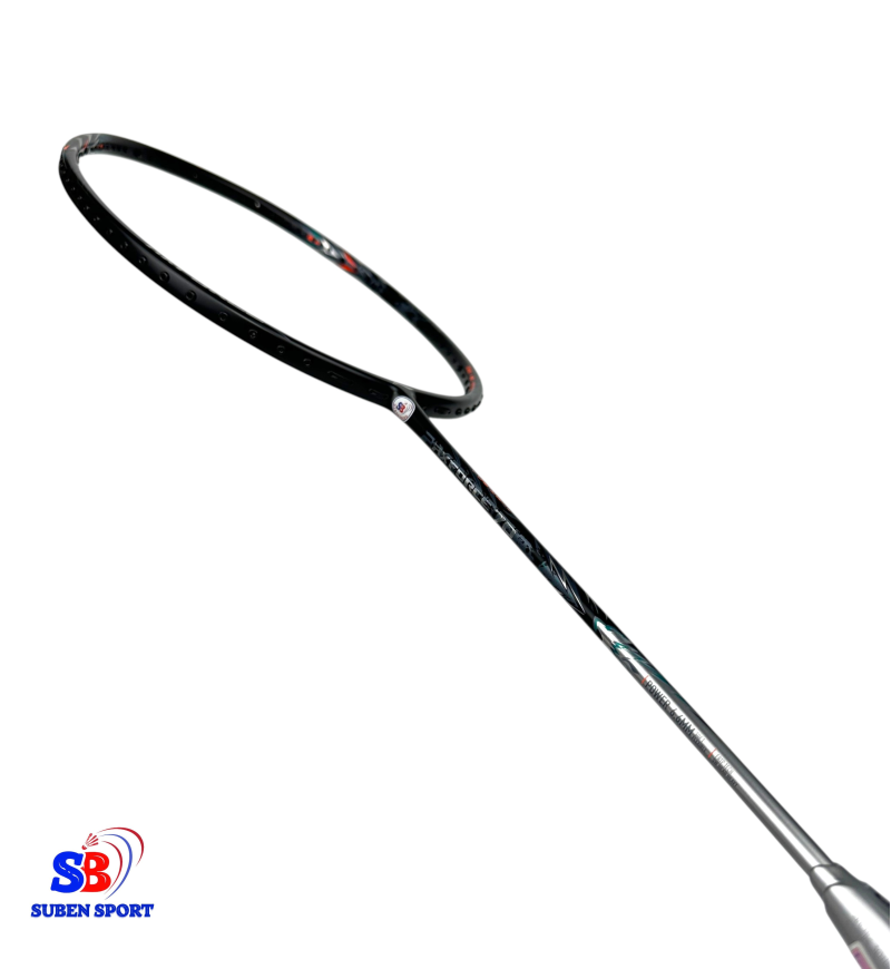 Vợt cầu lông Lining Axforce 70 Chính Hãng