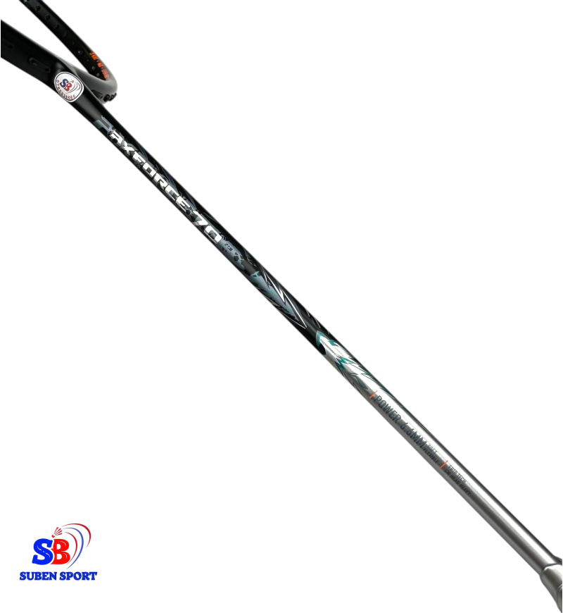 Vợt cầu lông Lining Axforce 70 Chính Hãng