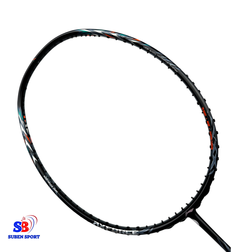 Vợt cầu lông Lining Axforce 70 Chính Hãng
