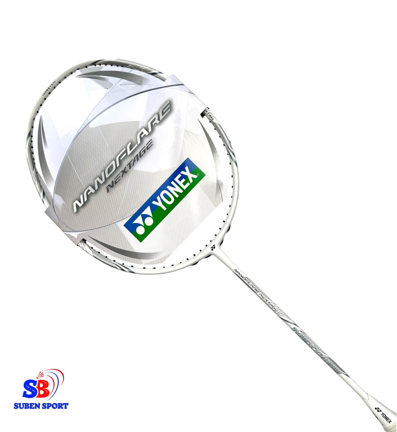 Vợt cầu lông Yonex Nanoflare Nextage Chính Hãng