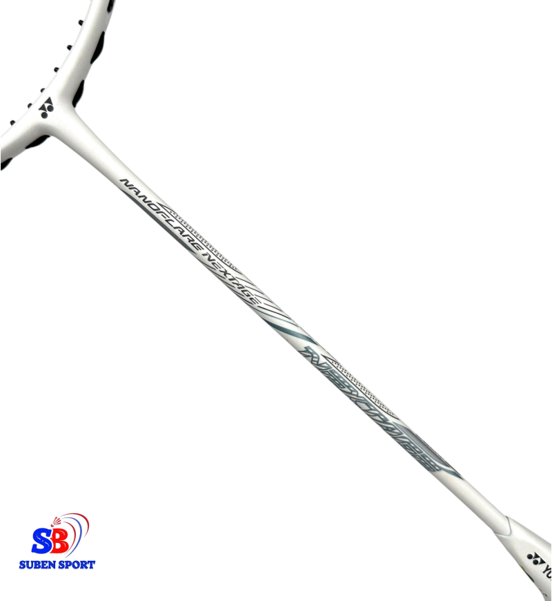 Vợt cầu lông Yonex Nanoflare Nextage Chính Hãng