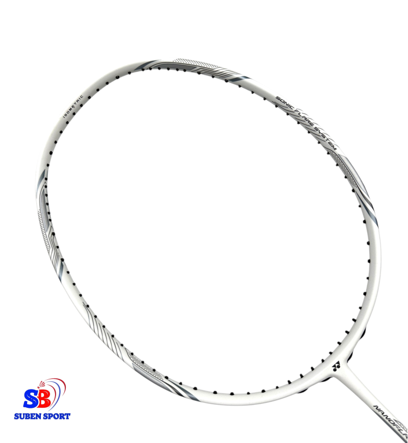Vợt cầu lông Yonex Nanoflare Nextage Chính Hãng