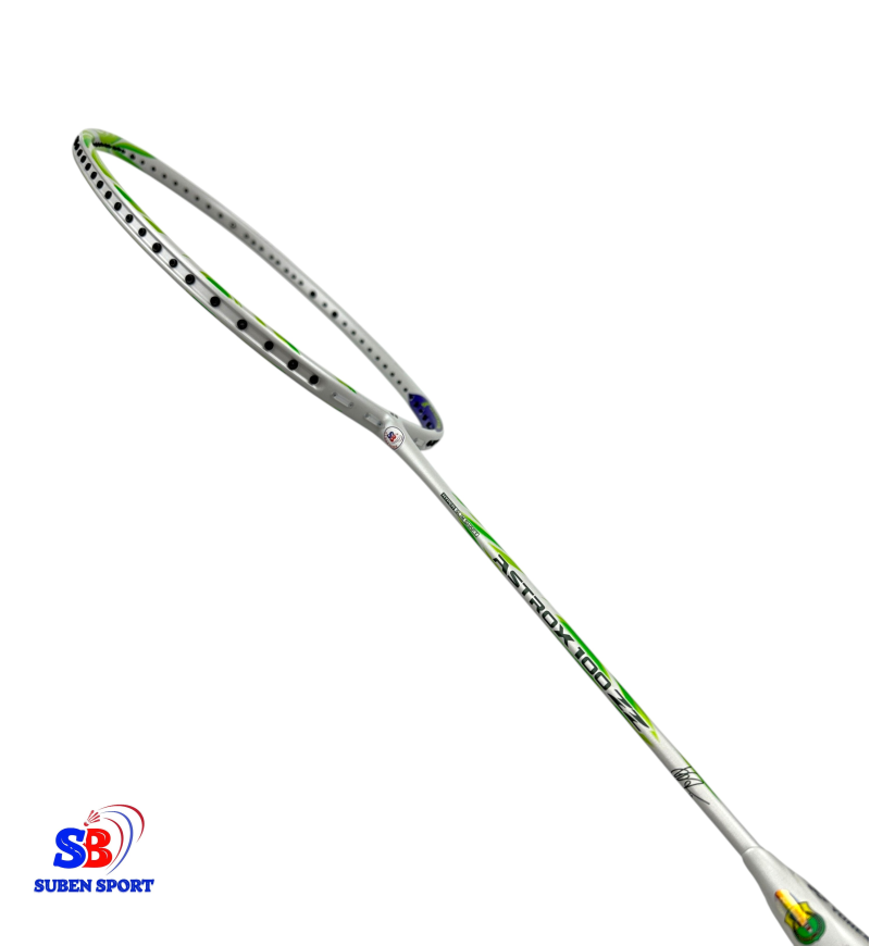 Vợt cầu lông Yonex Astrox 100ZZ VA Chính Hãng