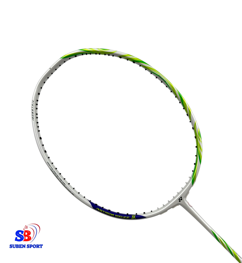Vợt cầu lông Yonex Astrox 100ZZ VA Chính Hãng