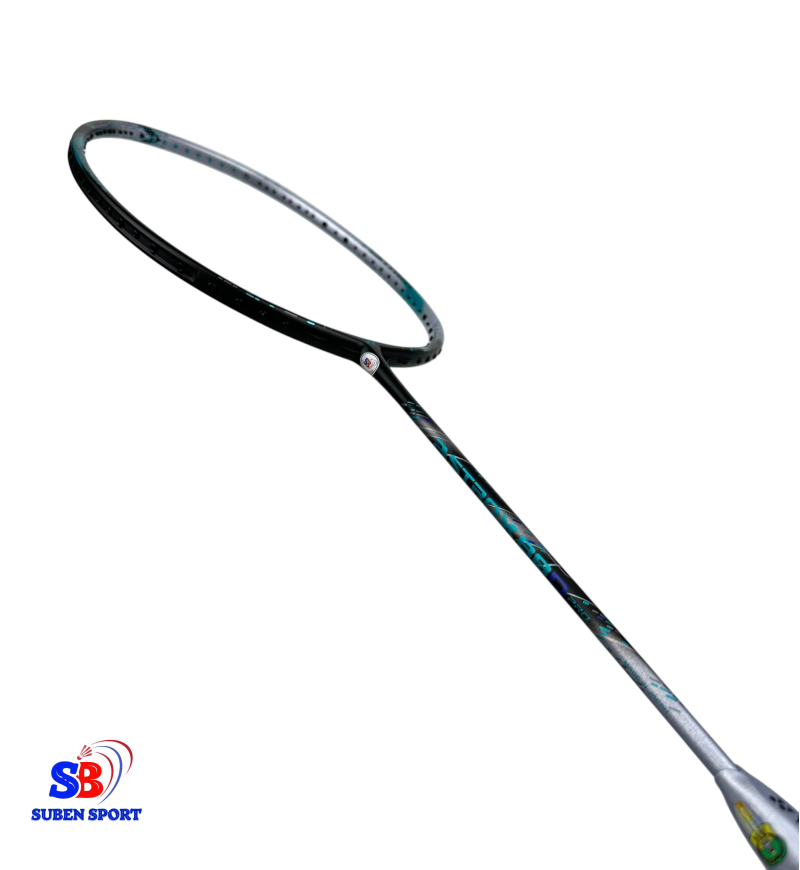 Vợt cầu lông Yonex Astrox 88D Pro 2024