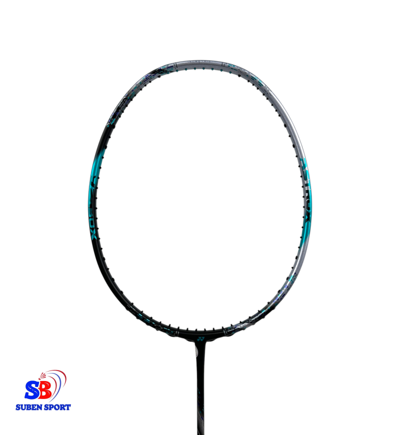 Vợt cầu lông Yonex Astrox 88D Pro 2024