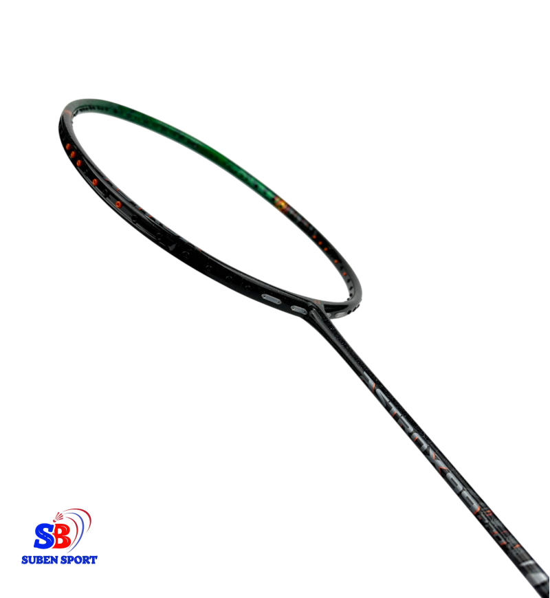 Vợt cầu lông Yonex Astrox 99 Pro 2025 Chính Hãng